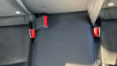 Mazda 2 1.5 e-Skyactiv G MHEV Homura Aka 5dr Petrol Hatchback